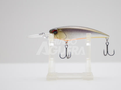 Duo Realis Shad 59MR