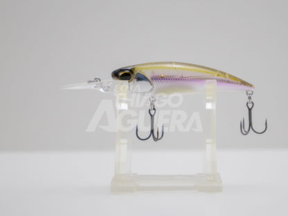 Duo Realis Shad 59MR