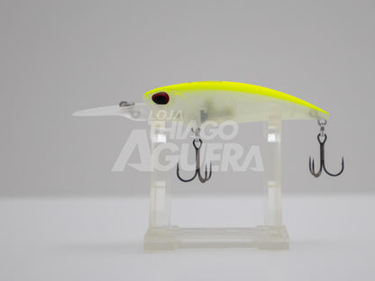 Duo Realis Shad 59MR