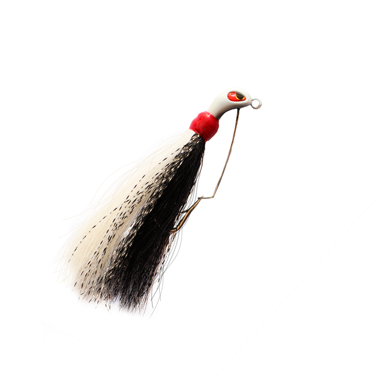 Jig Elite Anti - Fábio Baca