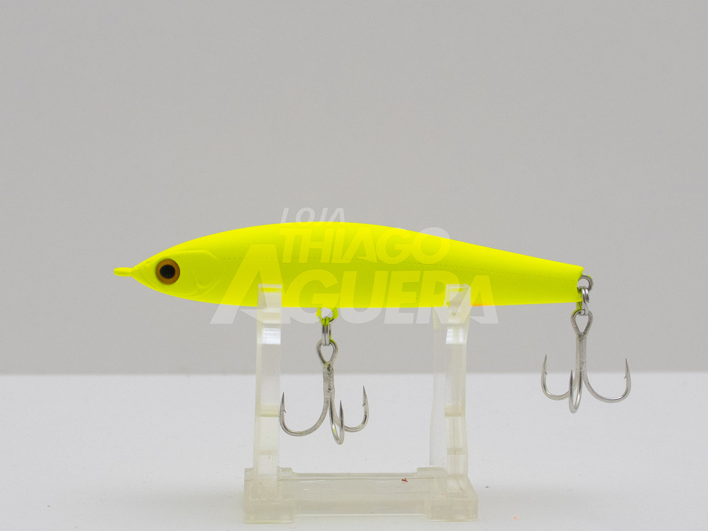 ZipBaits Slide Swim Minnow 85