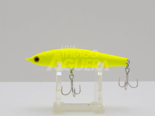 ZipBaits Slide Swim Minnow 85