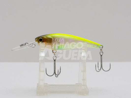 Jackall Soul Shad 58SRSP