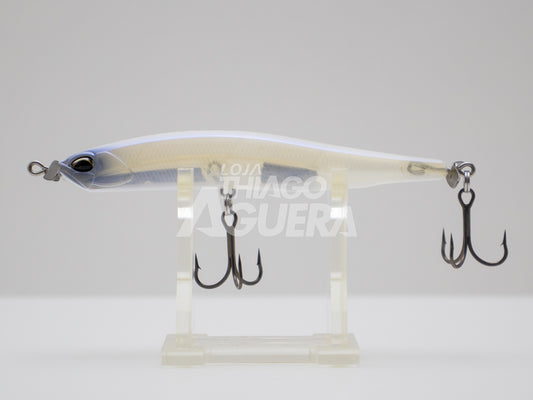 Duo Realis Spinbait 100