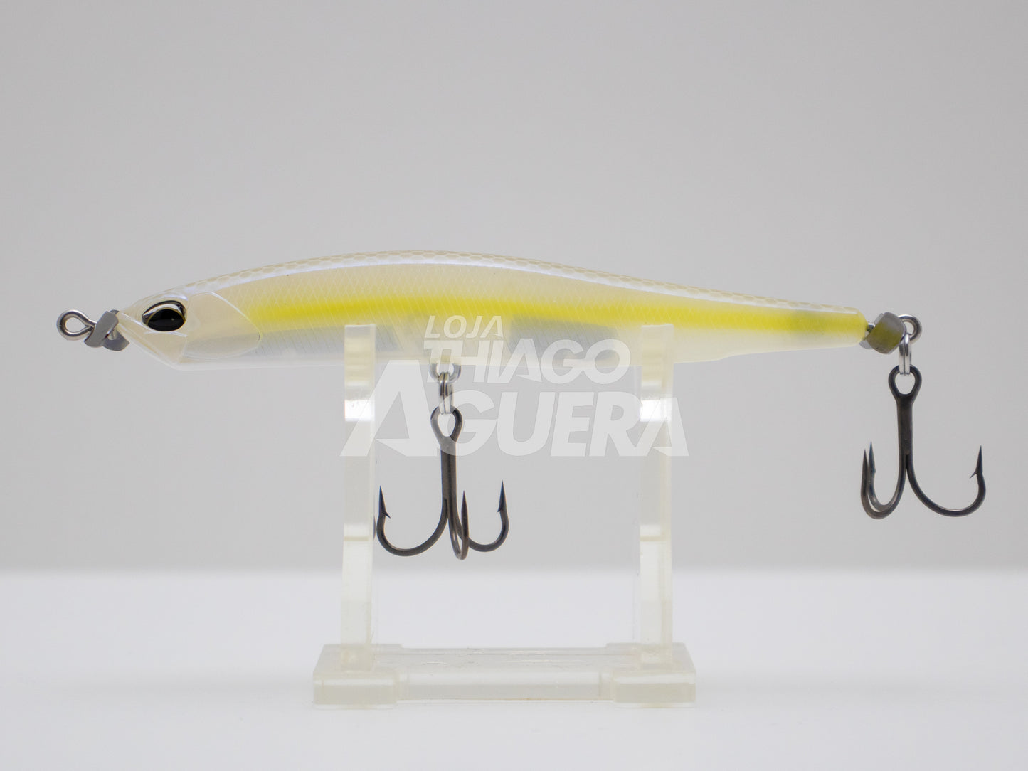 Duo Realis Spinbait 100