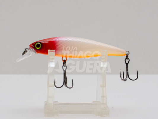 Jackall Squad Minnow 65