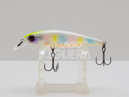 Jackall Squad Minnow 65