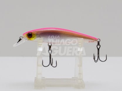 Jackall Squad Minnow 65