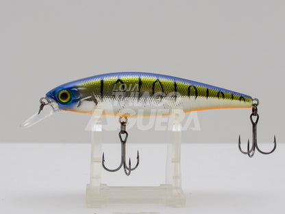 Jackall Squad Minnow 95