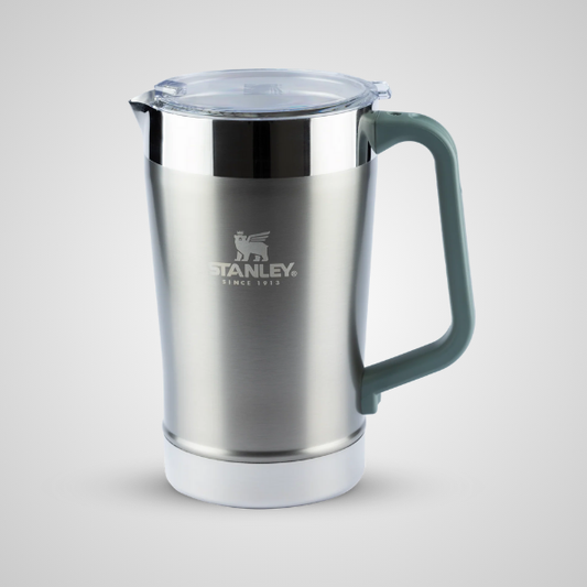 Jarra Térmica Stanley Classic Pitcher 1,9L