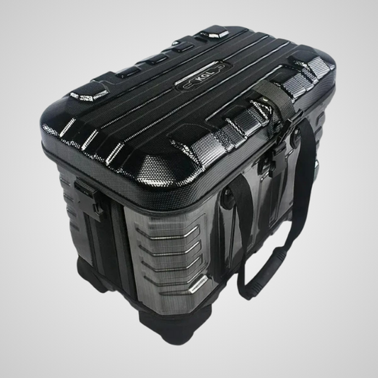 Bolsa V-Fox Luxo KD-0108