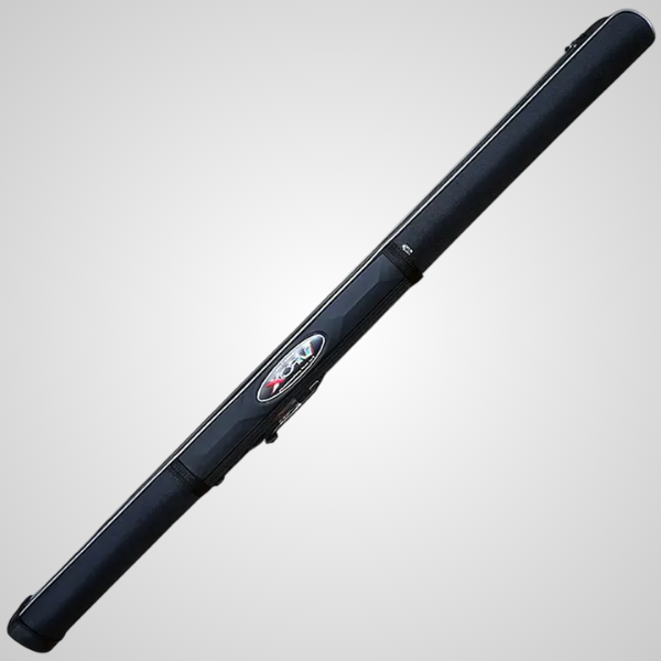 Porta Varas VB-218 Semi Rigido