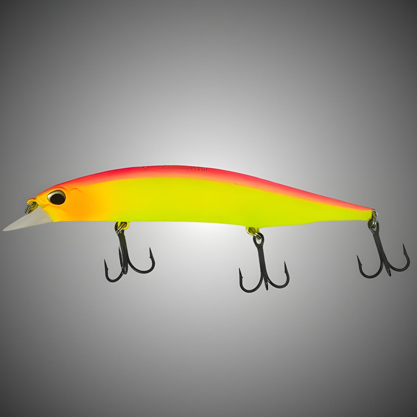 Duo Realis Jerkbait 120F