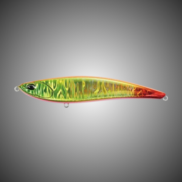 Duo Beach Walker Limber 115S