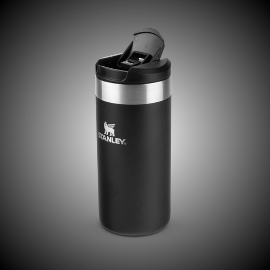 Garrafa Stanley Transit Bottle 0,35L