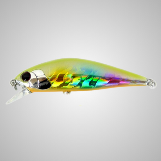 Zazafield Mino 60s