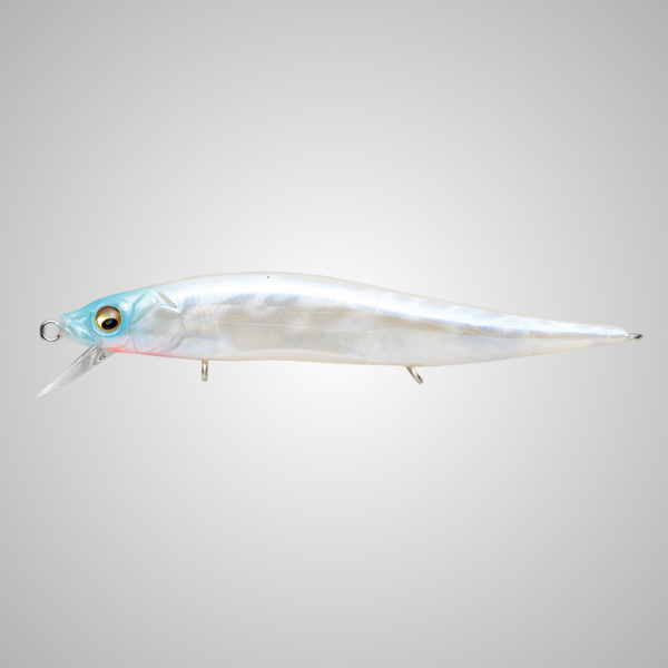 Megabass Vision Oneten Jr. SW