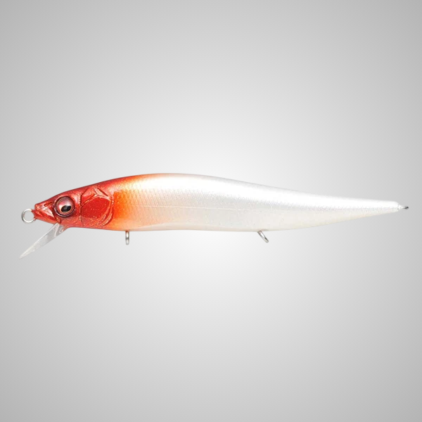 Megabass Vision Oneten Jr. SW