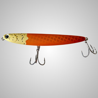 Ima Silent Salt Skimmer 110