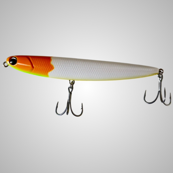 Ima Silent Salt Skimmer 110