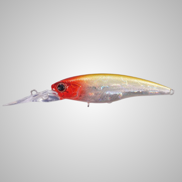 OSP High Cut 60SP