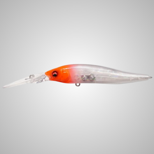 Megabass X-75 X-Nanahan +2 SW