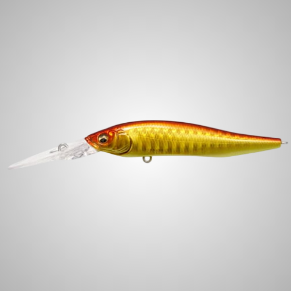 Megabass X-75 X-Nanahan +2 SW