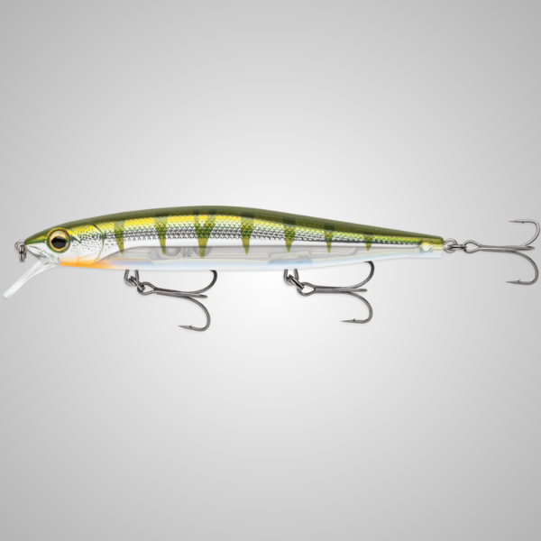 Rapala Precision Xtreme Mavrik 110