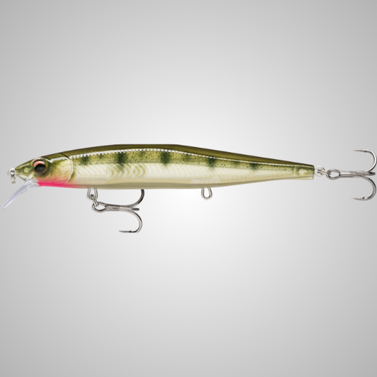 Rapala Precision Xtreme Mavrik 110 Custom