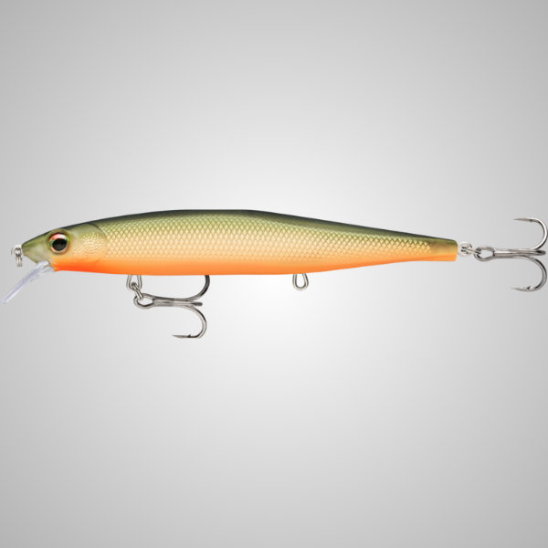 Rapala Precision Xtreme Mavrik 110 Custom