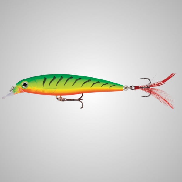 Rapala Xtreme Action Slashbait X-Rap XR-80