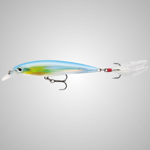 Rapala Xtreme Action Slashbait X-Rap XR-80