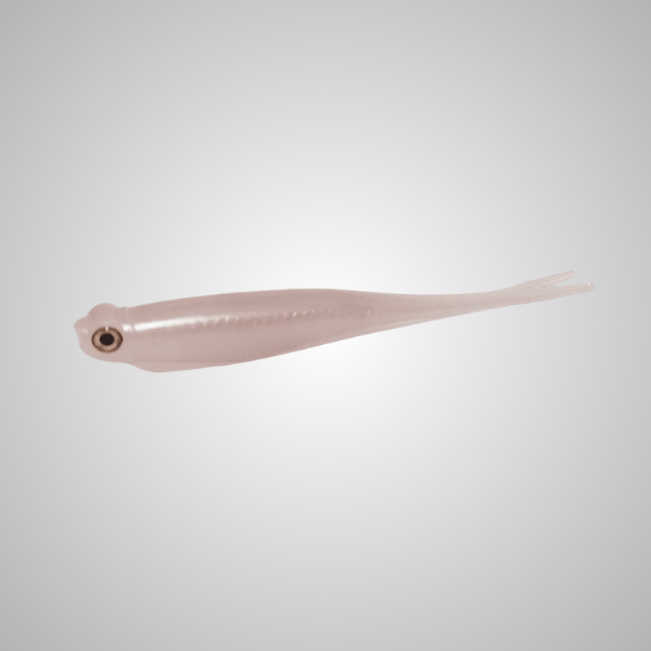 Monster 3X J-Strike 17CM