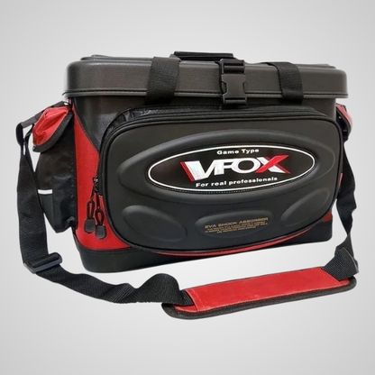 Bolsa V-Fox VD-502 25L
