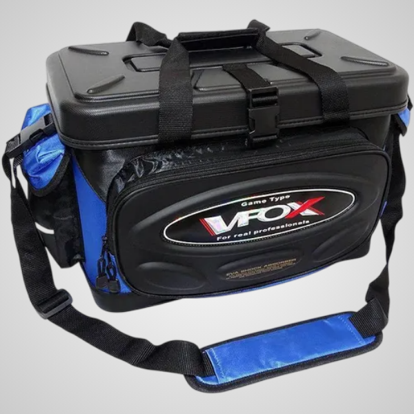 Bolsa V-Fox VD-502 25L
