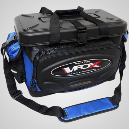 Bolsa V-Fox VD-502 25L
