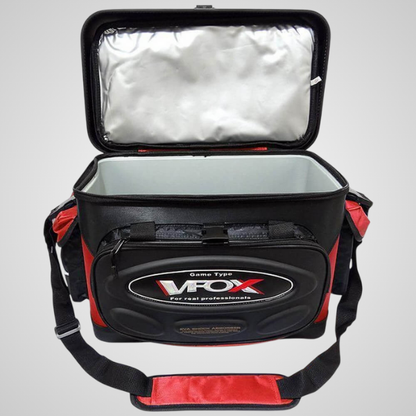 Bolsa V-Fox VD-502 25L