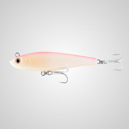 Lucky Iscas Artificiais Curisco 110
