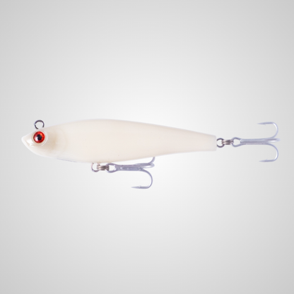 Lucky Iscas Artificiais Curisco 110