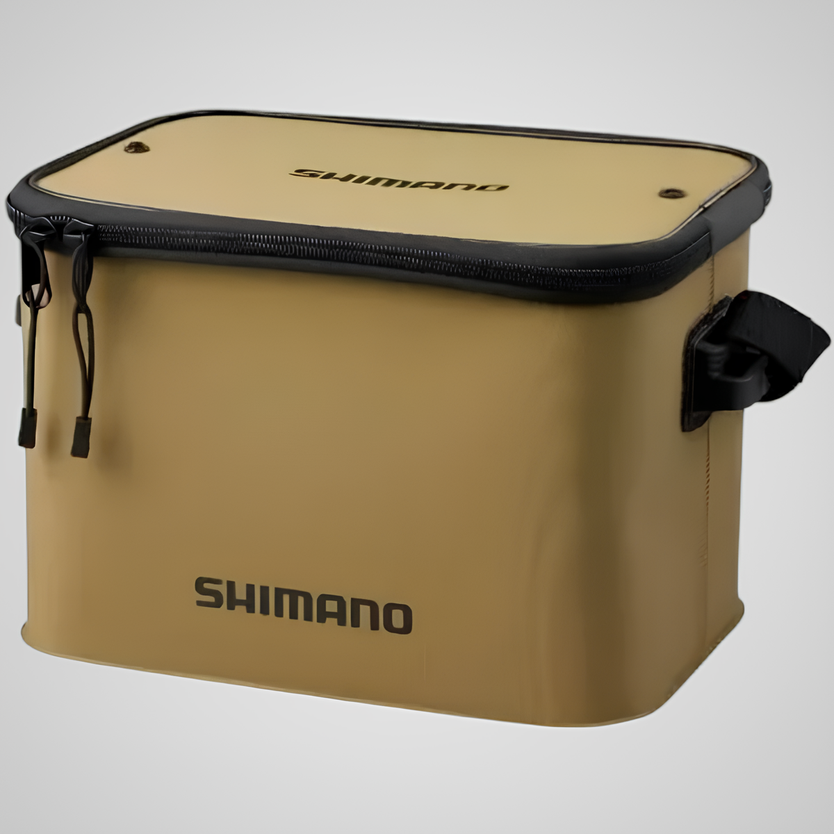 Bolsa de Equipamentos Tackle Bucket Shimano