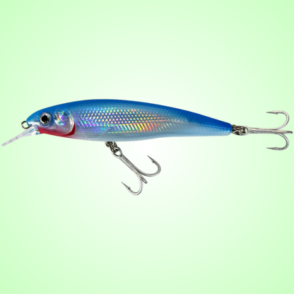 Lori Fatal 75