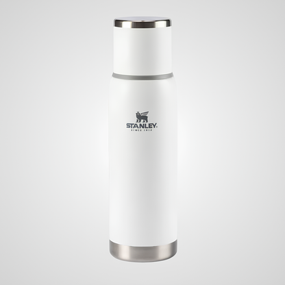 Garrafa Stanley Adventure To-Go Bottle 1L