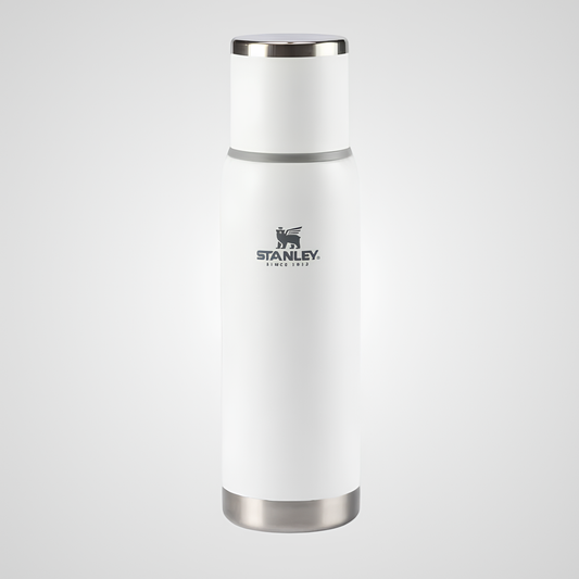 Garrafa Stanley Adventure To-Go Bottle 1L