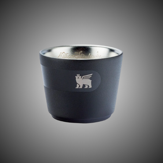 Caneca Stanley Daybreak Demitasse 65mL