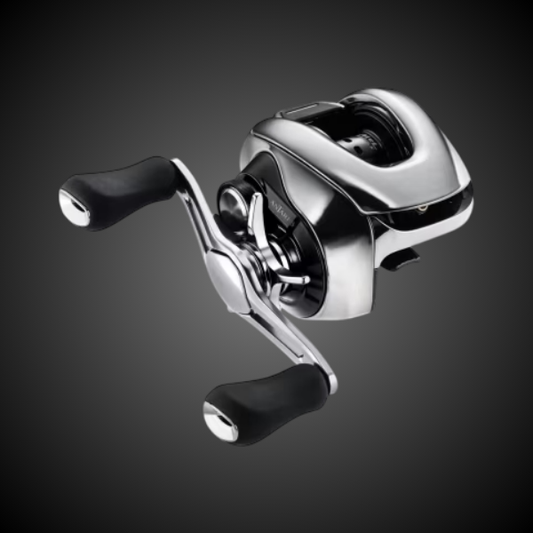 Carretilha Shimano Antares 100