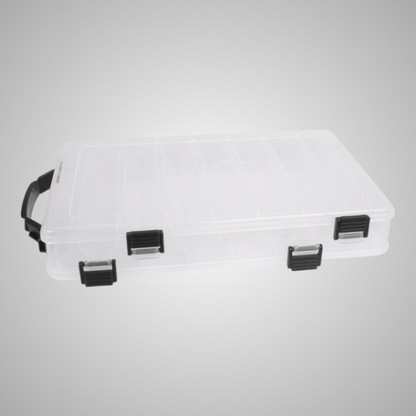 Estojo Jogá Bait Box HS319