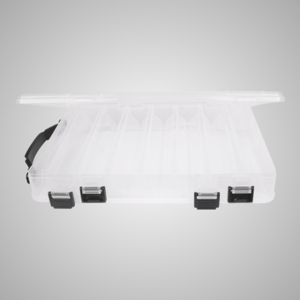 Estojo Jogá Bait Box HS319