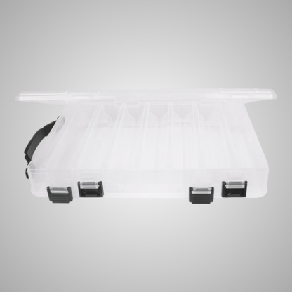 Estojo Jogá Bait Box HS319