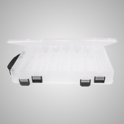 Estojo Jogá Bait Box HS326