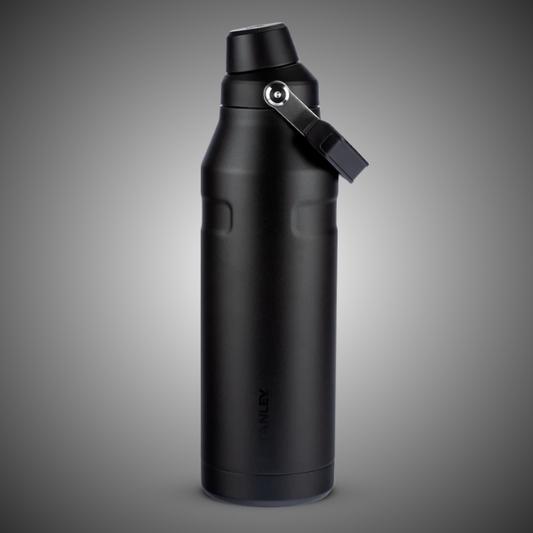 Garrafa Stanley Iceflow Bottle Fast Flow Lid 1,5L
